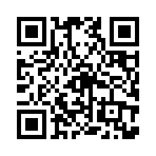 QR Code for 14eqFzABWCWBYeyGtf34CYmreyxuCCo8aF