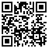 QR Code for 14eqG4rWXeNw7pc4morp3uAfwUSrQihmsg
