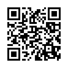 QR Code for 14eqHT1CzLAP1W4EhPinry6vWJkVf8VNd9