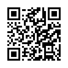 QR Code for 14eqKitprX8k3DRXsMEKE2y3JzZokm9TfH