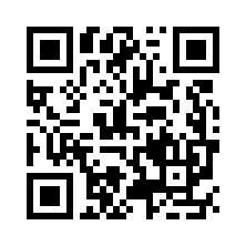 QR Code for 14eqKoSs2A882B6z8NpaCGFULPzKEETGD7