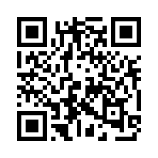 QR Code for 14eqLhFHEj9xw5bd14AcHTkTWL8cDFsLrb