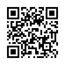 QR Code for 14eqNpso76JQ7eYRJyRcCHcQna8GCJZ9qT