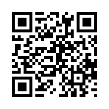 QR Code for 14eqPPWRPWF1Ct13Stj8rKShTPAEhLLu2u