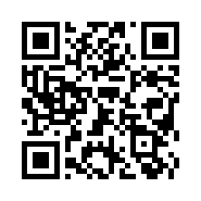 QR Code for 14eqPouNitGnKK7LBKVvDcMA4epSpnSqzu