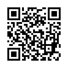 QR Code for 14eqPyo9Bnk4Sztnuaxc7StEZ4iNExzaQm