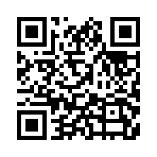 QR Code for 14eqPzDAJiCRvVC2yNrMECxbFxU1YuQwDC