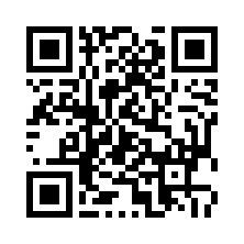QR Code for 14eqQsFxw1RQ7XAPLb6yj9snfn95VrZAzc