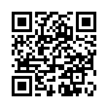 QR Code for 14eqSHVhGXeevRjZsbFYqAtud86LtFM5DC
