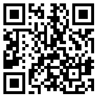 QR Code for 14eqU1183eimAJUjsdNqagNUh3RcfhjA1b