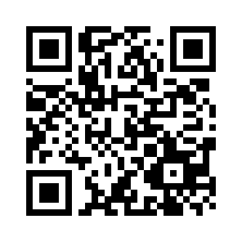 QR Code for 14eqVEGDo721jv3fDsJvk4dz6b2xp7SXRA