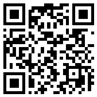 QR Code for 14eqVi8TBV67ycmLS6SFQdc3R4EWBz7Ftv