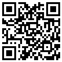 QR Code for 14eqVkvWfs4pBGh2W43Pnpas9uWdFsct1f