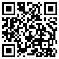 QR Code for 14eqW9yTQn4M27UBjsEmfh5aKDmt2diCaw