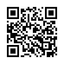 QR Code for 14eqWDEkejgfpsTMBN7RF29vSLhZYh1xEd