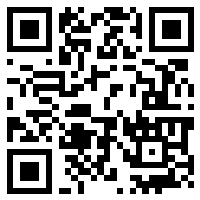 QR Code for 14eqXNDUMnePgqQ4LJT5bMSvEUbXumZrnH