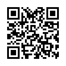 QR Code for 14eqXT92x5Eh3BtMQVQksRMqFReDdzEGq5