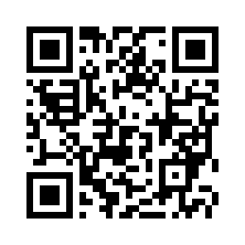 QR Code for 14eqcPgjmMko54FfMLecGGhbaMRCoM6RMM