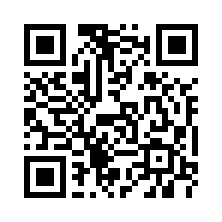 QR Code for 14eqeqaLvVREeQhAS8yGq4BxDR1ubWZTD9