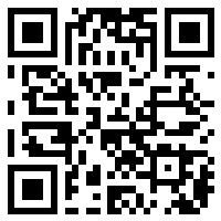 QR Code for 14eqg44jq2JB6e6WbJwt5vjisPjnXfNXLz