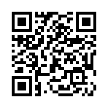 QR Code for 14eqhsSXNP1XnxGHCDkDnMtFDetDGPJ5zo