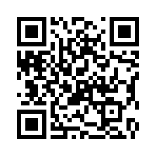 QR Code for 14eqiL6c8VA3wCWBHeMUhsQNfZNbQMGv51