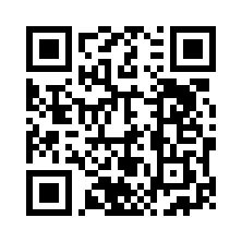QR Code for 14eqigiZAcwUXjVReDyorv1UVtuaFpq3ps