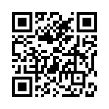 QR Code for 14eqma6aWvwk94q7cFYs4MR6No2fEAAbqa