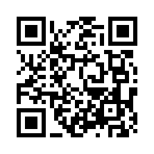 QR Code for 14eqnC1urdGJNVUskbcNaVfmcrHnkAEAX5