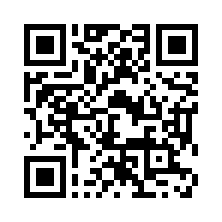 QR Code for 14eqns61BPjsV25EPCvoJ4aBbveuujshAr