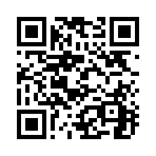 QR Code for 14eqp9Gu5MBaJpYQrrHhrsvE65LM97AisZ