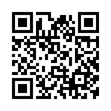 QR Code for 14eqpEJZ7Wt5QPDaTxRpVsvGbLQiJbWaCM