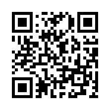 QR Code for 14eqpQH6JMnDGSbkAe9gb2A2ZtkcDGeuPd