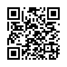 QR Code for 14eqrtptwfbFchQTvBxr6cGCdZi82fe4eM
