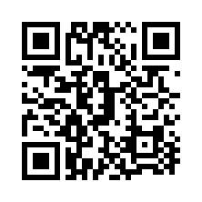 QR Code for 14eqsJVfHbJoRstarwss3A9f41WFbzpBUP
