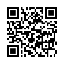 QR Code for 14eqswh93NFPCFfERQFqWTjszWxmJoSrAg