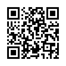 QR Code for 14eqtxZRCvJAMjtd5u8UEpjSrdTGnELivm