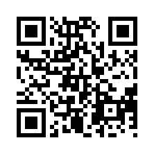 QR Code for 14equ9HgxCp4mMkQuR5aNduHS4TW4K5VL5