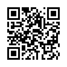 QR Code for 14equSANhQ8YcgnfPfrNXSSgmwUBi6WQet