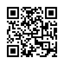 QR Code for 14eqw8nZHgSs2yYmQjFdhXaUDVT5MSAfUJ