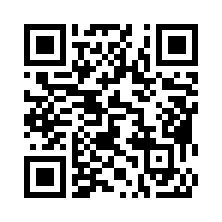 QR Code for 14eqwKxSZecBCk5F3CZXawXiCGaUKstXef