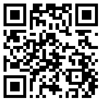 QR Code for 14eqx9ojr1F6UNAnXhPhkSby5a7eWiGetd