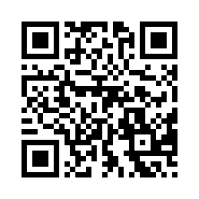 QR Code for 14eqxuxBQE5p442MN7LXALAH5cVm4BMVAT