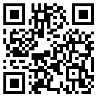 QR Code for 14eqzGYwMrCX6RMMhrSeaJUanSBBZexiVC