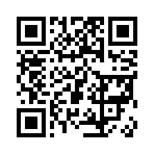 QR Code for 14eqzMcKFZ3prGvmiAEbqPm8vyiQ1Sh2LA