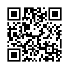 QR Code for 14eqzVdZRN54X2RyhFb6A4yoe8LRZkDzus