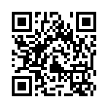 QR Code for 14er1aH29ER6U2iHLe8HrbRbnf4aAwioah
