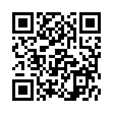 QR Code for 14er28LdjMUm8ioPxJLGQwv8GgNHED8aL5