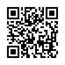 QR Code for 14er2yE8PeHkzsn5PRhEB4FCZeqfo8YPbg