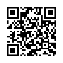 QR Code for 14er6V2sPEMJSLCG8o6yfXsk31ESSS1dtC